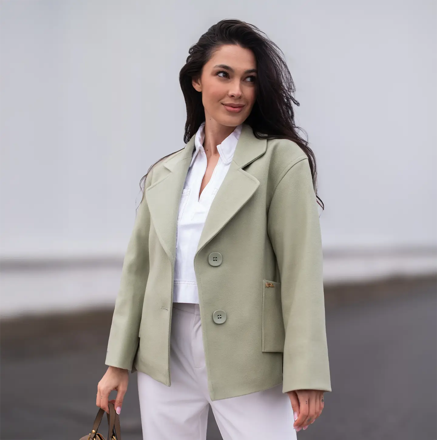 KURTKI-Monica-Collection-WL25